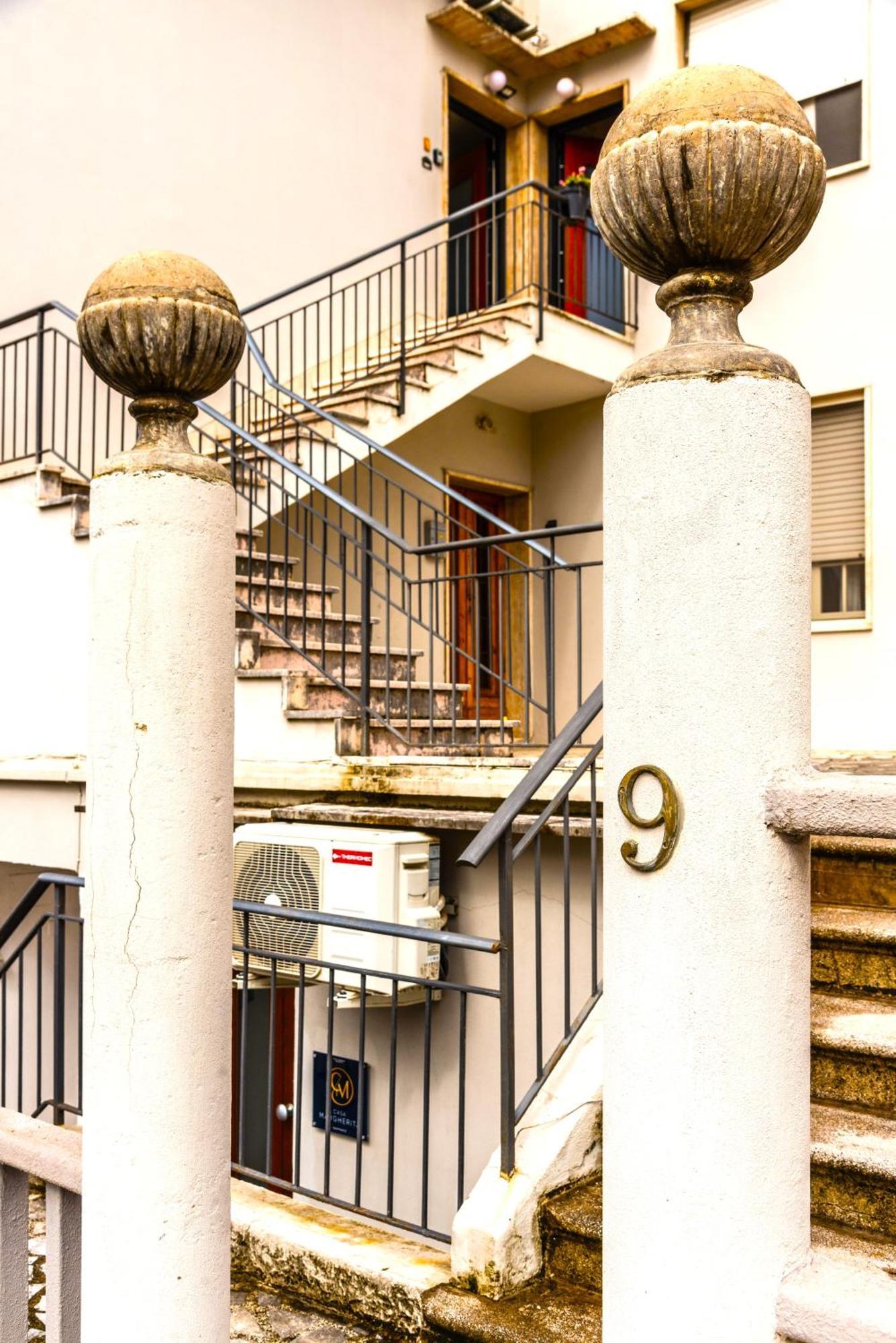 Apartamento Hostly-casa Serena-near The Town Center *
